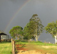 CBR Equine Cottage - Gold Coast 4U