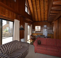 Cedar Haven - Accommodation Gold Coast