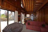 Book Jindabyne Accommodation Vacations Accommodation Gold Coast Accommodation Gold Coast