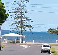 Cedar Lookout - Accommodation Gold Coast