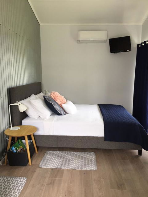 Cedars Rest Bed & Breakfast - Gold Coast 4U 2