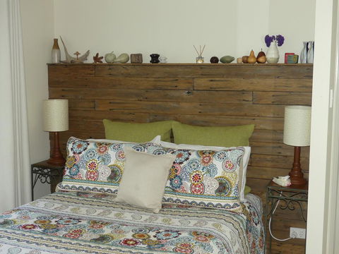 Cedarview Bed & Breakfast - Accommodation Gold Coast 1