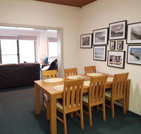 Cedarwood Apartments - Gold Coast 4U