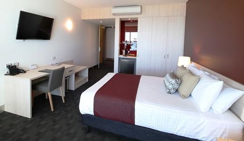Ceduna Foreshore Hotel Motel - Accommodation Gold Coast 2