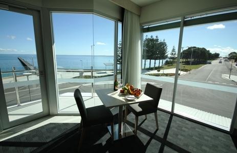 Ceduna Foreshore Hotel Motel - Accommodation Gold Coast 3