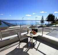 Ceduna Foreshore Hotel Motel - Gold Coast 4U