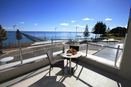 Ceduna Foreshore Hotel Motel - Accommodation Gold Coast 0