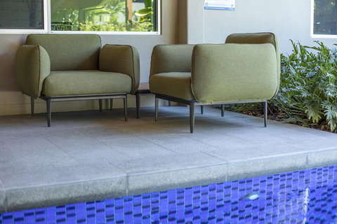 Celeste - At Funnel Bay - 1 Gold Coast 2