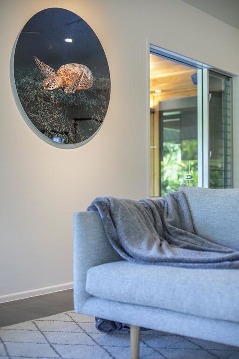 Celeste - At Funnel Bay - 1 Gold Coast 3