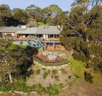 Cellar House - Gold Coast 4U