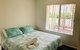 CENTRAL APARTMENT WITH POOL-WALK TO EVERYTHING - thumb 3