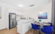 Central Apartment With Spacious Living And Dining - thumb 3
