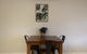Central Armidale 2-Bedroom Apartment - thumb 3