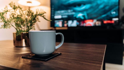 Central City Convenience - Free Parking & WiFi - Gold Coast 4U 2