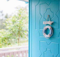 Central Coast Escape - Accommodation Gold Coast