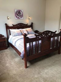 Book Albury Accommodation Vacations Accommodation Gold Coast Accommodation Gold Coast