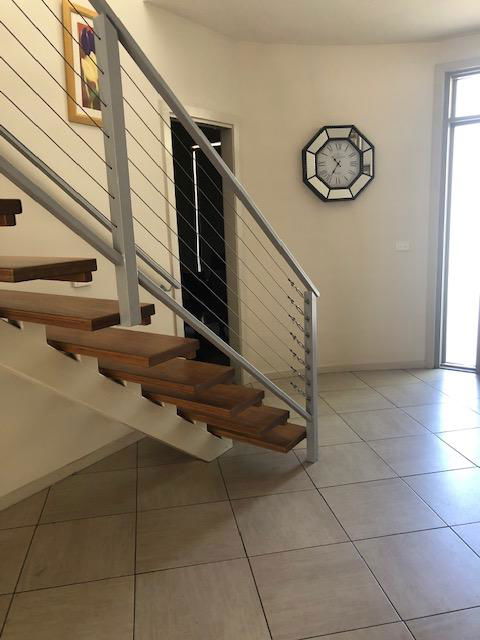 Central Executive 4br Townhouse - Accommodation Gold Coast 2