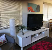 Central Gold Coast 3 Double Bedroom Apartment - Accommodation Gold Coast