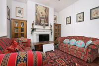 Book Fremantle Accommodation Vacations Accommodation Gold Coast Accommodation Gold Coast