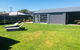 Central Holiday Home On Hume - thumb 1