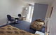 Central Motel Ipswich - thumb 2