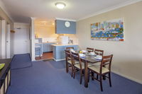 Central Park 7 - the convenience of location  the warmth of comfortable living