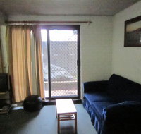 Central Park Apartment 2 - Accommodation Gold Coast