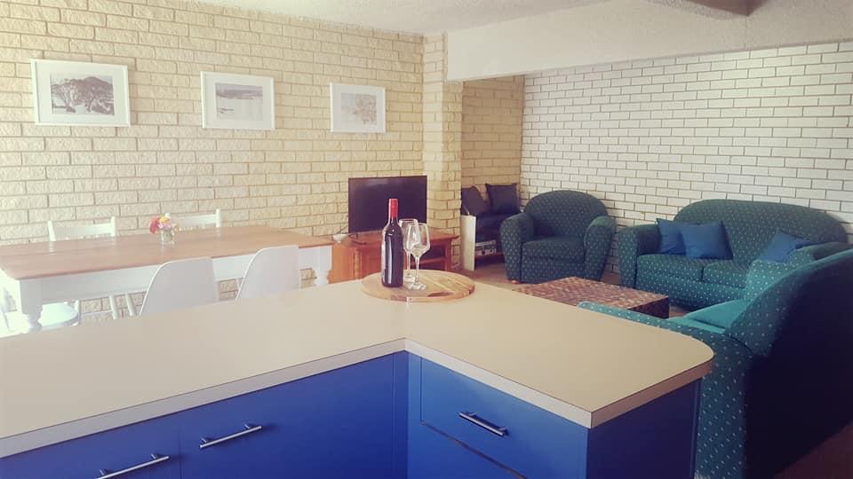 Mount Darragh NSW Accommodation Gold Coast