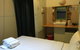 Central Perk Lodge - thumb 2