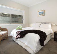 Central Sojourn on Wilcox - Accommodation Gold Coast