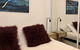 Central Station - 1 Bedroom Apt With View - thumb 2