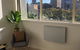 Central Station - 1 Bedroom Apt With View - thumb 0