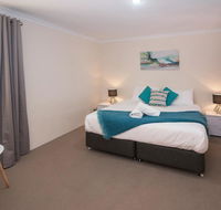 Central Townhouse Margaret River - Gold Coast 4U