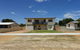 Central Views - thumb 1