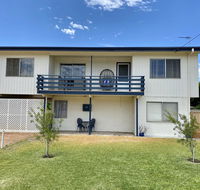 Central Views - Gold Coast 4U