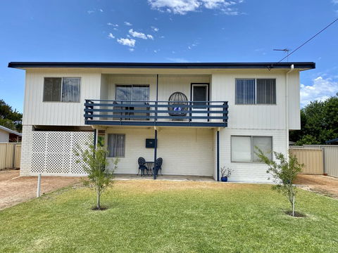 Central Views - Gold Coast 4U 0