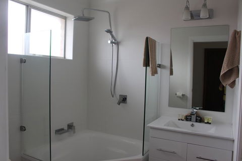 Centrepoint Motel - Gold Coast 4U 2