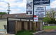 Centrepoint Motel - thumb 0