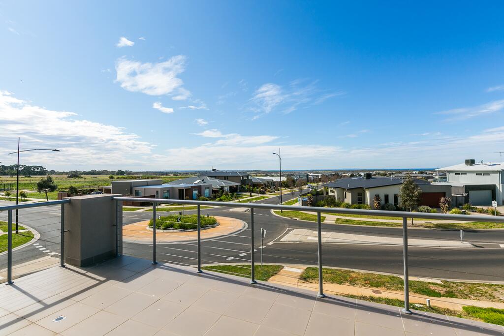 Belbrae VIC Accommodation Gold Coast