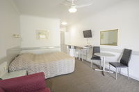 Book Nagambie Accommodation Vacations Accommodation Gold Coast Accommodation Gold Coast