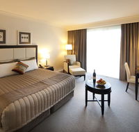 Century Inn - Accommodation Gold Coast
