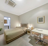 Cessnock Motel - Accommodation Gold Coast