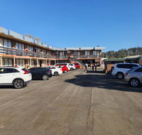 Cessnock Vintage Motor Inn - Accommodation Gold Coast
