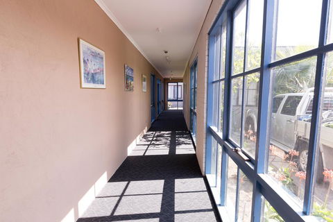Chadstone Executive Motel - Accommodation Gold Coast 3