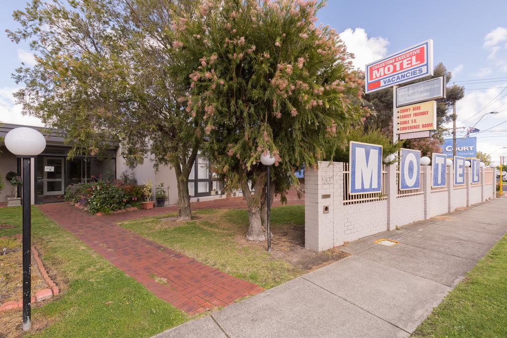 Hughesdale VIC Gold Coast 4U