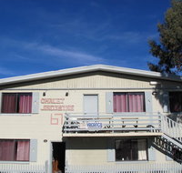 Chalet Jindabyne - Accommodation Gold Coast