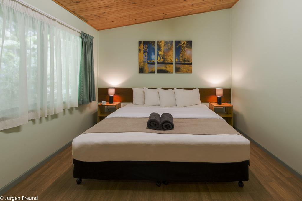 Lake Eacham QLD 1 Gold Coast