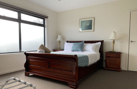 Champagne Stays Apartment - Gold Coast 4U 2