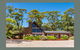 Chapel Hill Winery Guest House - thumb 0