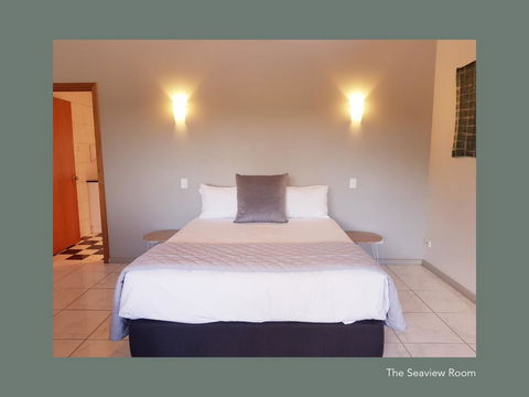 Chapel Hill Winery Guest House - Accommodation Gold Coast 3